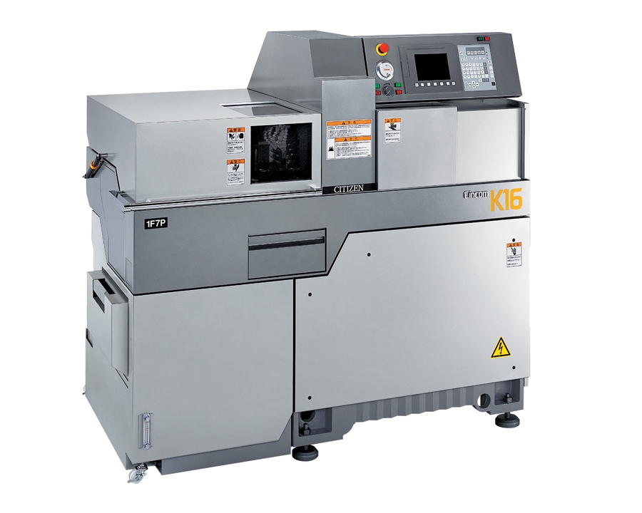 cnc lathe machine programming pdf free download