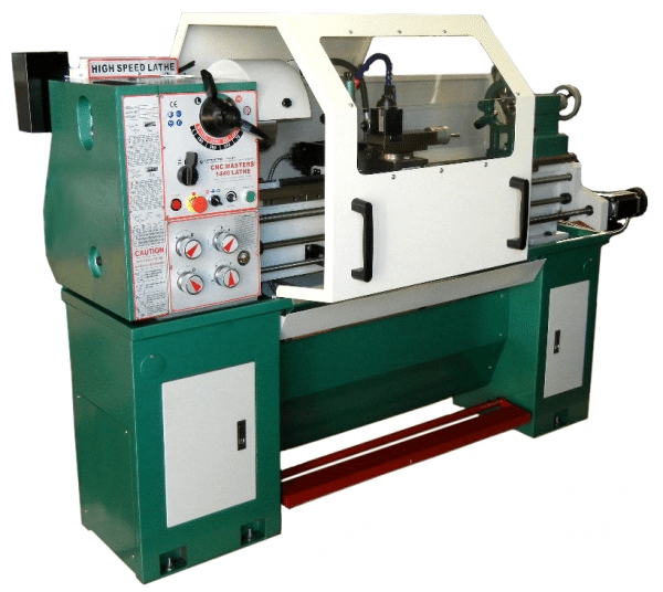 cnc lathe machine programming pdf free download